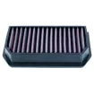 Φίλτορ αέρα DNA Aprilia RS660 20-24, Tuono 660 21-24 Φίλτορ αέρα DNA Aprilia RS660 20-24, Tuono 660 21-24 thumb