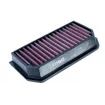 Φίλτορ αέρα DNA Aprilia RS660 20-24, Tuono 660 21-24 Φίλτορ αέρα DNA Aprilia RS660 20-24, Tuono 660 21-24 thumb