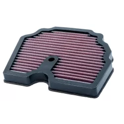 Φίλτρο αέρα ATHENA Benelli TRK 502 / 502X 17-25