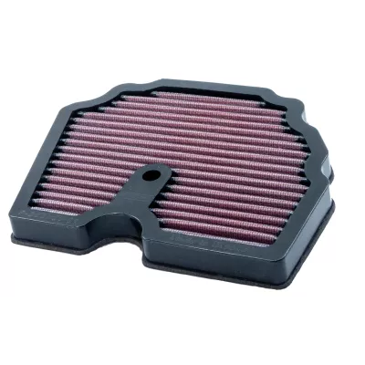 Φίλτρο αέρα ATHENA Benelli TRK 502 / 502X 17-25