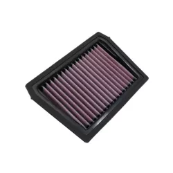 Φίλτρο αέρα DNA Benelli TRK 702 23-25