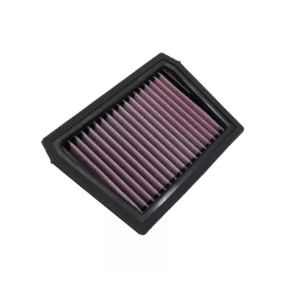 Φίλτρο αέρα DNA Benelli TRK 702 23-25 Φίλτρο αέρα DNA Benelli TRK 702 23-25