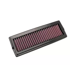 Φίλτρο αέρα DNA Benelli Leoncino 800 22-25