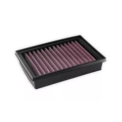 Φίλτρο αέρα DNA BMW R12 2024 Φίλτρο αέρα DNA BMW R12 2024