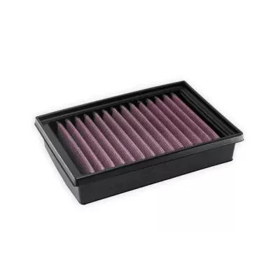 Φίλτρο αέρα DNA BMW R12 2024 Φίλτρο αέρα DNA BMW R12 2024