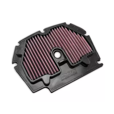 Φίλτρο αέρα ATHENA Benelli 752S 20-25