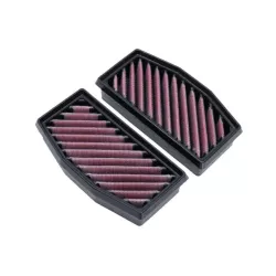 Φίλτρο αέρα DNA BMW R1300GS 23-24