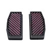 Φίλτρο αέρα DNA BMW R1300GS 23-24 thumb