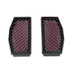 Φίλτρο αέρα DNA BMW R1300GS 23-24 thumb