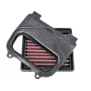 Φίλτρο αέρα DNA CF Moto 450MT 2024