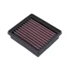 Φίλτρο αέρα DNA CF Moto 450SR 23-24, 450NK 23-24, 450MT 24