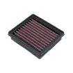 Φίλτρο αέρα DNA CF Moto 450SR 23-24, 450NK 23-24, 450MT 24 Φίλτρο αέρα DNA CF Moto 450SR 23-24, 450NK 23-24, 450MT 24 thumb