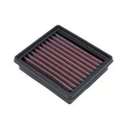 Φίλτρο αέρα DNA CF Moto 450SR 23-24, 450NK 23-24, 450MT 24 Φίλτρο αέρα DNA CF Moto 450SR 23-24, 450NK 23-24, 450MT 24