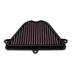 Φίλτρο αέρα DNA CF Moto 500SR VOOM 24-25