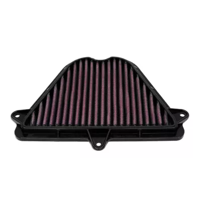 Φίλτρο αέρα DNA CF Moto 500SR VOOM 24-25 Φίλτρο αέρα DNA CF Moto 500SR VOOM 24-25