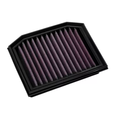 Φίλτρο αέρα DNA CF Moto 800 MT-X 2025 Φίλτρο αέρα DNA CF Moto 800 MT-X 2025