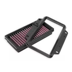 Φίλτρο αέρα DNA Ducati 698 Mono 23-24