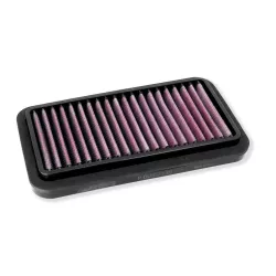 Φίλτρο αέρα DNA Ducati Multistrada V2/V2S 2025