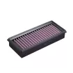 Φίλτρο αέρα DNA Gilera GP800 07-11; Aprilia SRV850 12-16 thumb
