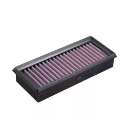 Φίλτρο αέρα DNA Gilera GP800 07-11; Aprilia SRV850 12-16 Φίλτρο αέρα DNA Gilera GP800 07-11; Aprilia SRV850 12-16