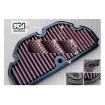 Φίλτρο αέρα DNA Gilera GP800 07-11; Aprilia SRV850 12-16 thumb
