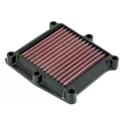 Φίλτρο αέρα DNA Honda CMX1100 Rebel 21-24