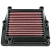 Φίλτρο αέρα DNA Honda CMX1100 Rebel 21-24 Φίλτρο αέρα DNA Honda CMX1100 Rebel 21-24 thumb