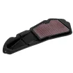 Φίλτρο αέρα DNA Honda PCX125 21-24 thumb