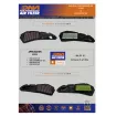 Φίλτρο αέρα DNA Honda PCX125 21-24 thumb