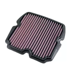 Φίλτρο αέρα DNA Honda GL1800 Goldwing 01-17 Φίλτρο αέρα DNA Honda GL1800 Goldwing 01-17