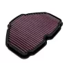 Φίλτρο αέρα DNA Honda GL1800 Glodwing 18-25