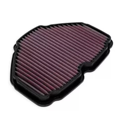 Φίλτρο αέρα DNA Honda GL1800 Glodwing 18-25