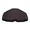 Φίλτρο αέρα DNA Honda GL1800 Glodwing 18-25 Φίλτρο αέρα DNA Honda GL1800 Glodwing 18-25 thumb