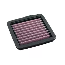 Φίλτρο αέρα DNA Honda CBF125 09-16