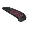 Φίλτρο αέρα DNA Honda Air-Blade 160 23-25