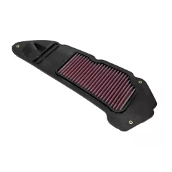 Φίλτρο αέρα DNA Honda Air-Blade 160 23-25