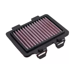 Φίλτρο αέρα DNA Honda CRF250L 13-20, CMX300/500 Rebel 17-24, CL500 23-24 Φίλτρο αέρα DNA Honda CRF250L 13-20, CMX300/500 Rebel 17-24, CL500 23-24