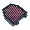 Φίλτρο αέρα DNA Honda CB125R 18-24, CB300R 18-21
