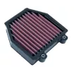 Φίλτρο αέρα DNA Honda CB125R 18-24, CB300R 18-21 thumb