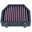 Φίλτρο αέρα DNA Honda CB125R 18-24, CB300R 18-21 thumb