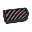 Φίλτρο αέρα DNA Honda GB350S 21-25 thumb