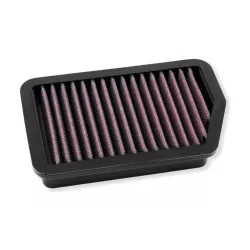 Φίλτρο αέρα DNA Honda GB350S 21-25 Φίλτρο αέρα DNA Honda GB350S 21-25