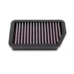 Φίλτρο αέρα DNA Honda GB350S 21-25 thumb