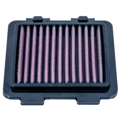 Φίλτρο αέρα DNA Honda CRF 300 L/Rally 21-24