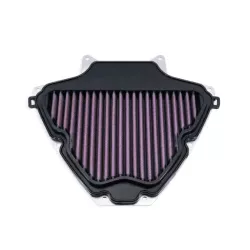 Φίλτρο αέρα Combo kit DNA για Honda 750 X-ADV 21-25, NC750X/ NSS Forza 750 21-24 Φίλτρο αέρα Combo kit DNA για Honda 750 X-ADV 21-25, NC750X/ NSS Forza 750 21-24