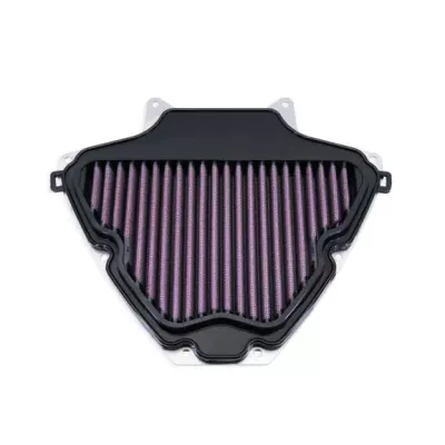 Φίλτρο αέρα Combo kit DNA για Honda 750 X-ADV 21-25, NC750X/ NSS Forza 750 21-24 Φίλτρο αέρα Combo kit DNA για Honda 750 X-ADV 21-25, NC750X/ NSS Forza 750 21-24