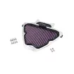 Φίλτρο αέρα Combo kit DNA για Honda 750 X-ADV 21-25, NC750X/ NSS Forza 750 21-24 thumb