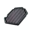 Φίλτρο αέρα DNA Kawasaki H2 1000 Ninja 15-22, H2 1000 SX/SE Ninja 18-23 Φίλτρο αέρα DNA Kawasaki H2 1000 Ninja 15-22, H2 1000 SX/SE Ninja 18-23 thumb
