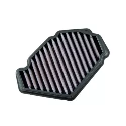 Φίλτρο αέρα DNA Kawasaki H2 1000 Ninja 15-22, H2 1000 SX/SE Ninja 18-23
