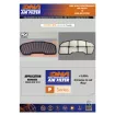 Φίλτρο αέρα DNA Kawasaki H2 Z1000R Ninja 15-23 thumb